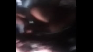Eva Notty Screams