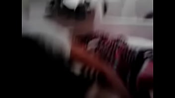 Sissy Toilet Slave Piss Scat