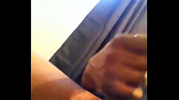 Anal Nayantara Akter