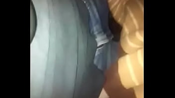 Gf Rimiming