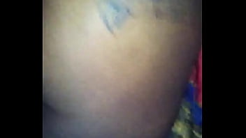 Xxx Hd Vidos Mota