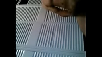 Video Porno Chaleur