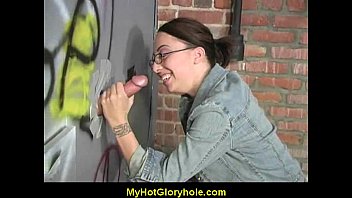 Mom And Son Bedroom Creampie