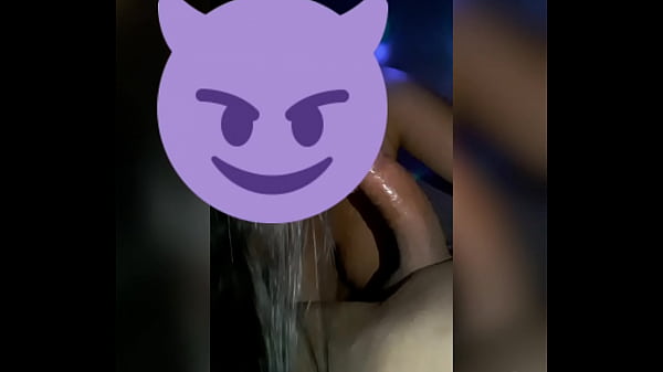 Susy Gala Hot Porn