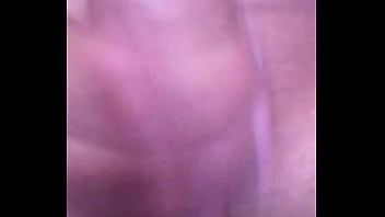 Horny Daughter Incest