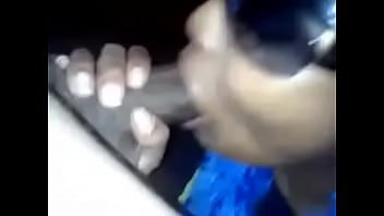 Neighbour Daughter Brazzers