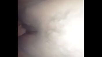 Zoey Bell Nude