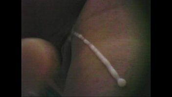 So So Much Cum For Honeys Face
