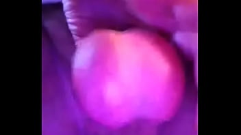 Xxx Videos2016