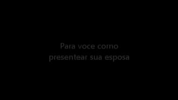 Amdan Porno