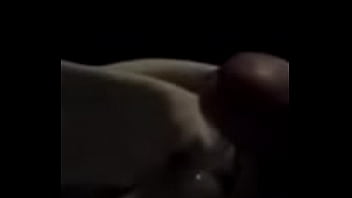 Tube Porn Frmxd Com
