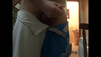 Bigcockxvideo