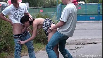 Hardcore N Brutal