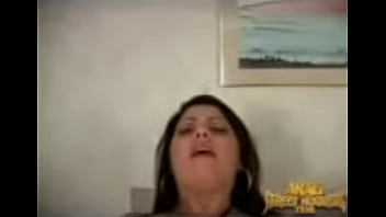 Mature Jeck Pov