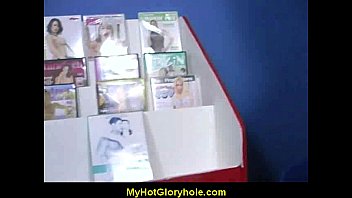 Doctor Mom Xxxx Videos
