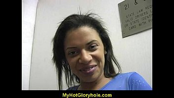 Pic Up Virgin