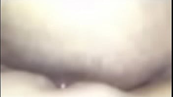 Wedding Dress Sex Beauty Girl
