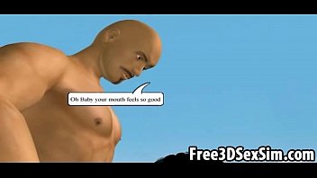 Xxx Oandey