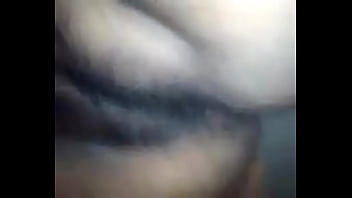 Xxxsgerboydy Online Shud