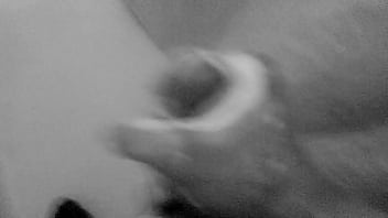 Clit Hard Forced