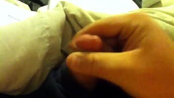 Threesome Big Boobs Mmf