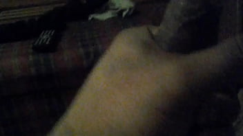 Black Hairy Big Tits Pornstar