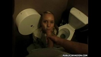 Kairen Lee Porn