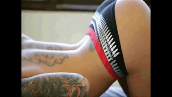 Sab Sae Bara Cook Black