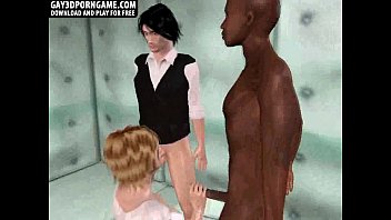 Milf Tolly Crystal Group Sex