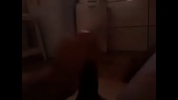 Sexe3d