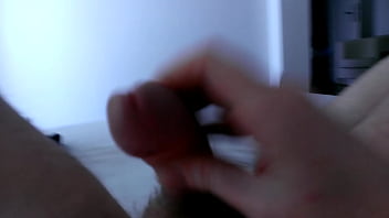 Bbw Friend