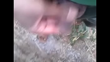 Neibour Fucker