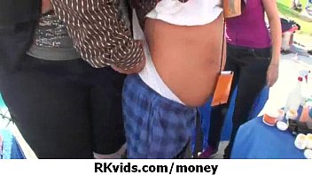 Sister Sex With Amal Baby Indian
