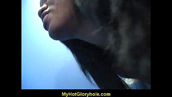 Girl Solo Piss