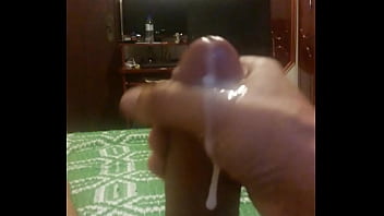 Tube Videos Monag