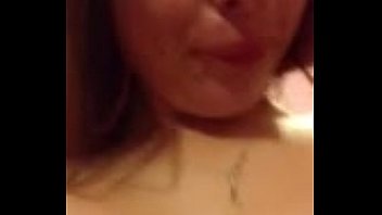 Shelpa Shity