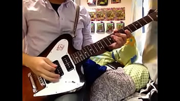 Wwwxxx Hondo Video