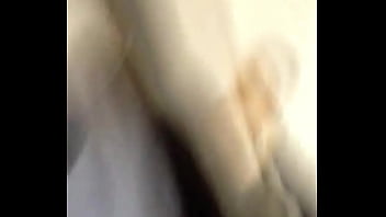 Indian Naked Auntys New Videos