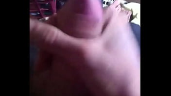 Boys Spreading Butt Cheeks