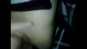 Vry Hard