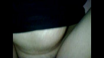Hot Hot Moom Sex