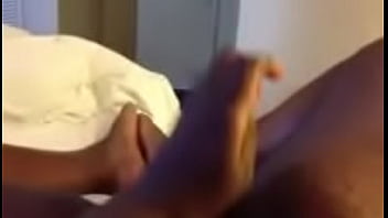 Teen Korean Tight