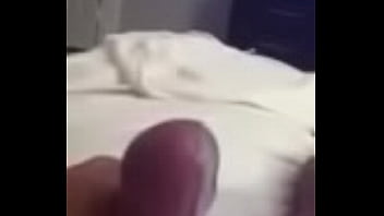 Internet 14