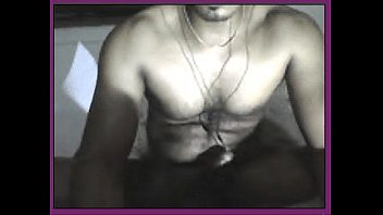 Indian Aporny