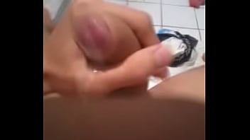 Xnxx Inglis Com