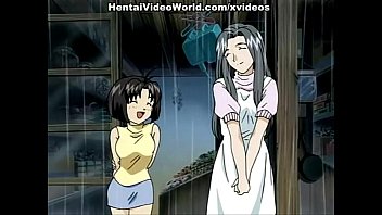 Japansex Xxx