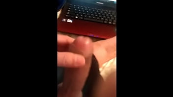 Nikki Ford Fuck