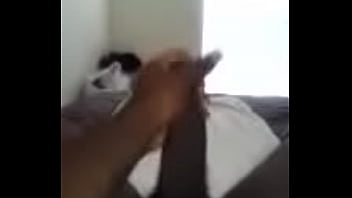 Teenager Babysitter Forced