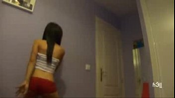Uae Xnxexnxx Hd