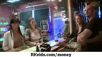 Big Booty Xnxx